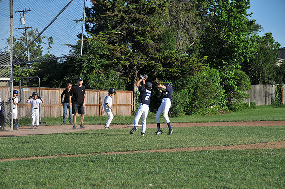 FGF_9687.JPG