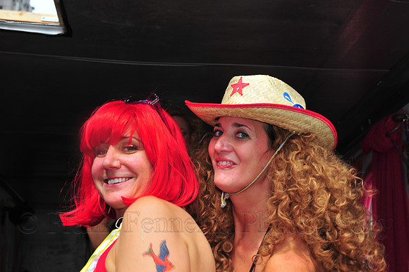 FGF_2508.JPG
