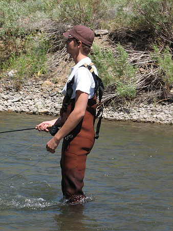 IMG_9527.JPG