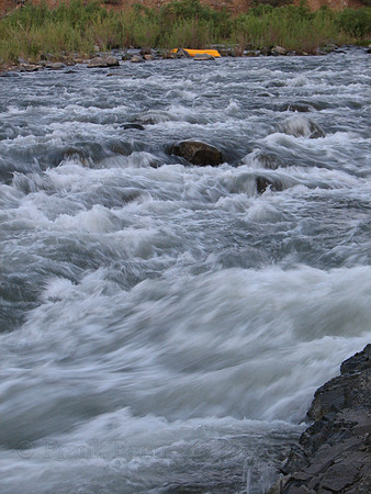 IMG_8858.JPG