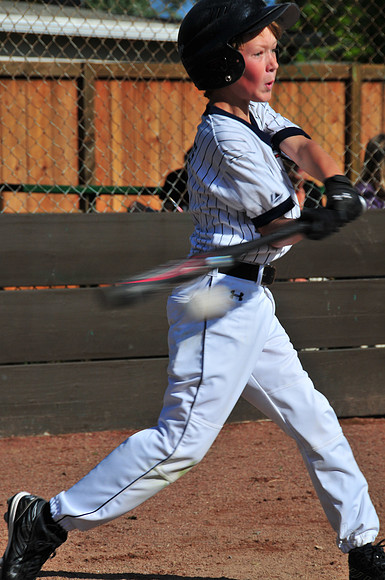FGF_3743.JPG