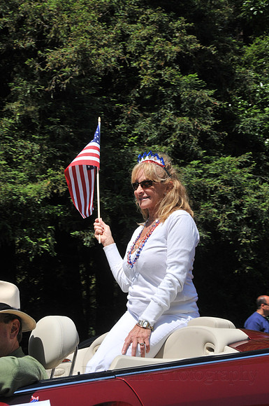 FGF_0909.JPG