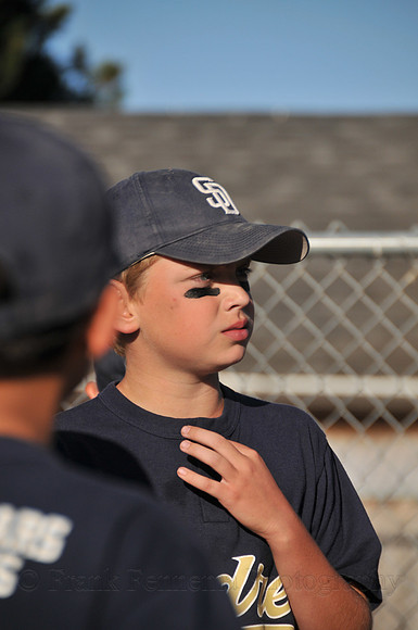 FGF_9710.JPG