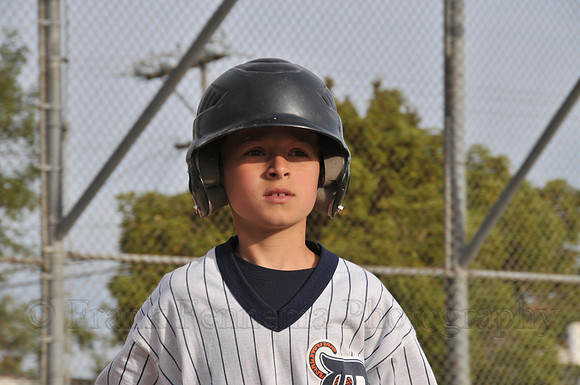 FGF_2894.JPG