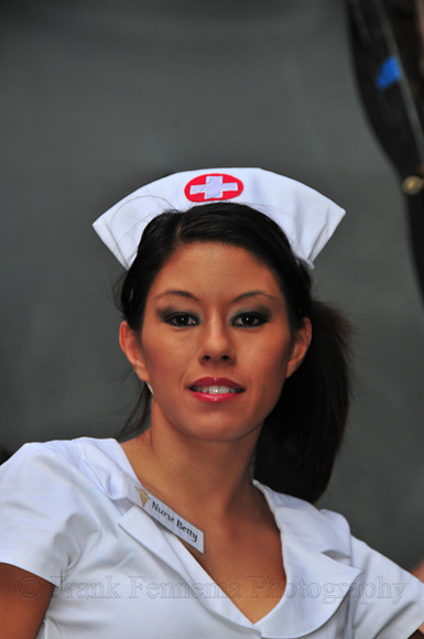 FGF_2478.JPG