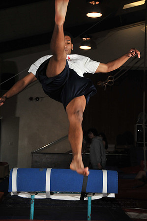 FGF_9534.jpg