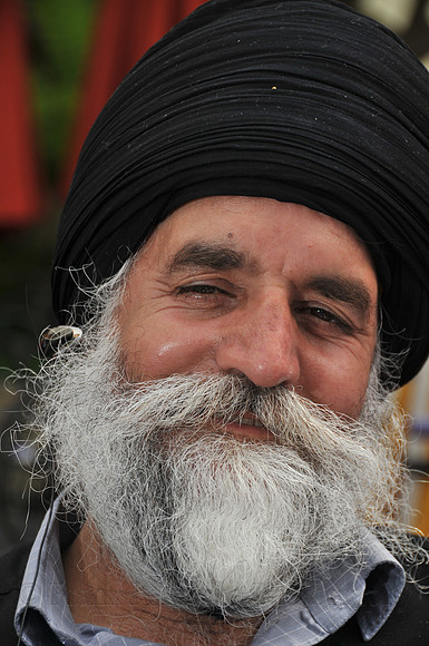 FGF_3521.JPG