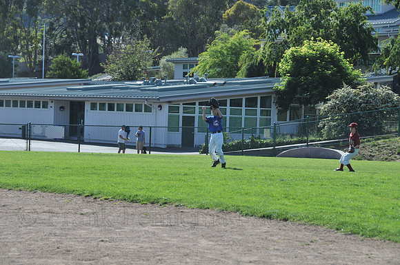 FGF_8288.JPG