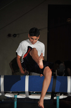 FGF_9532.jpg