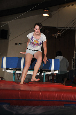 FGF_9461.jpg