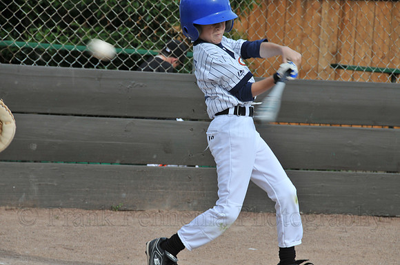 FGF_2639.JPG