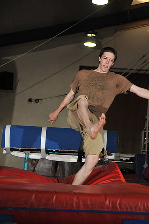 FGF_9460.jpg