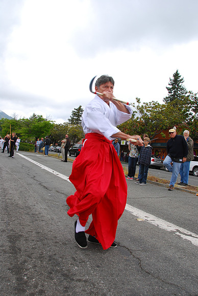 DSC_4396.JPG
