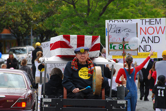 DSC_4293.JPG