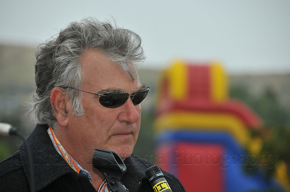 FGF_0449.JPG