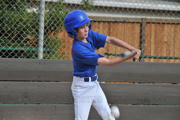 FGF_2632.JPG