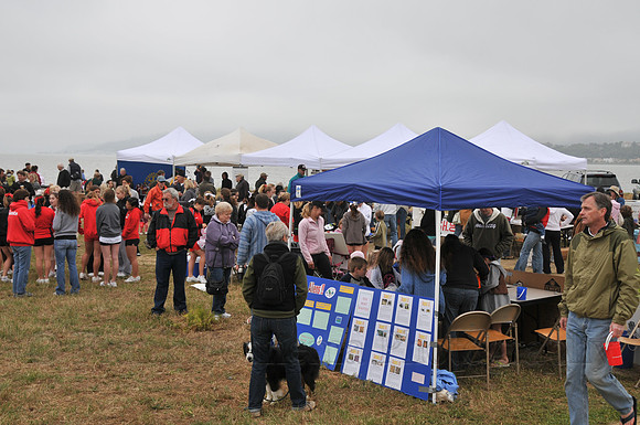 FGF_0208.JPG