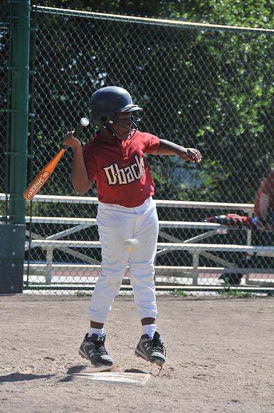FGF_8081.JPG