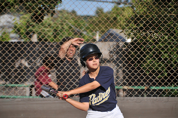 FGF_9344.JPG