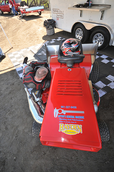 FGF_0285.JPG
