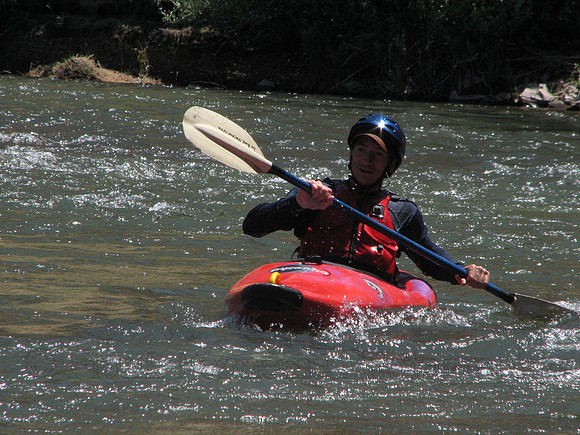 IMG_9394.JPG