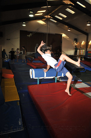 FGF_9437.jpg