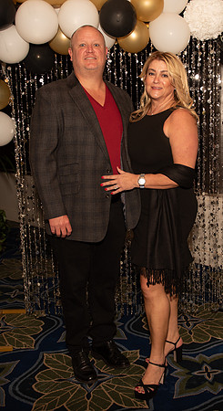 2024-12-17_18-34-08_FGF_8793
