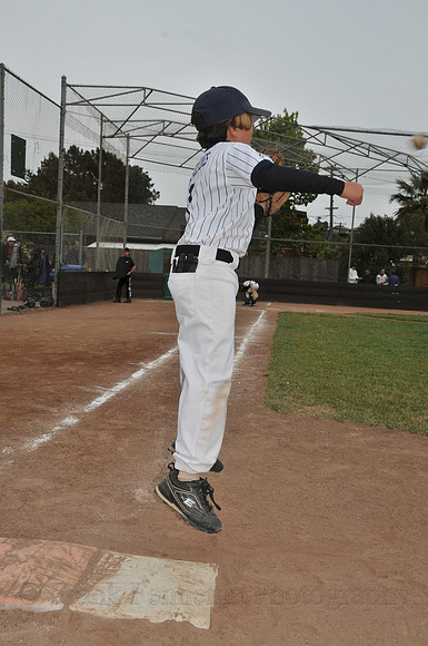 FGF_2817.JPG