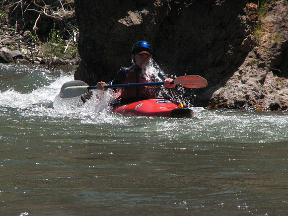 IMG_9392.JPG