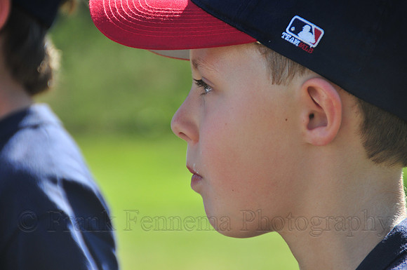 FGF_6217.JPG