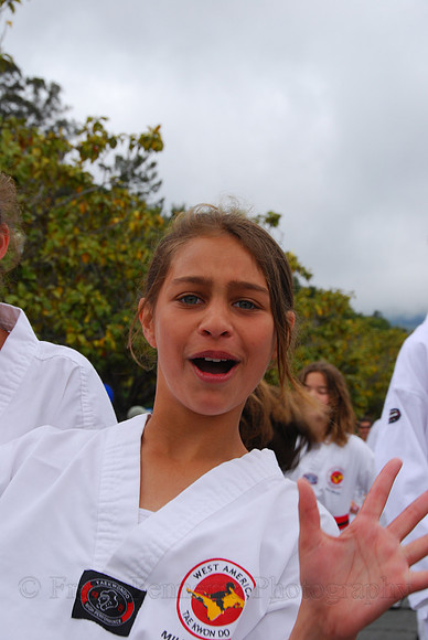 DSC_4428.JPG