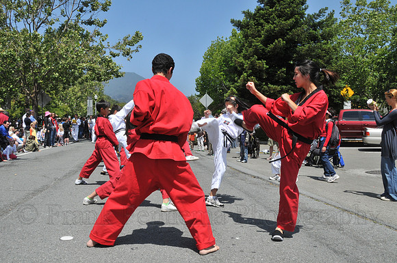 FGF_1339.JPG