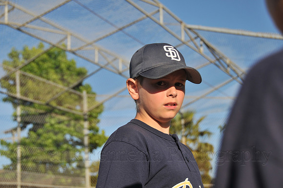 FGF_9610.JPG