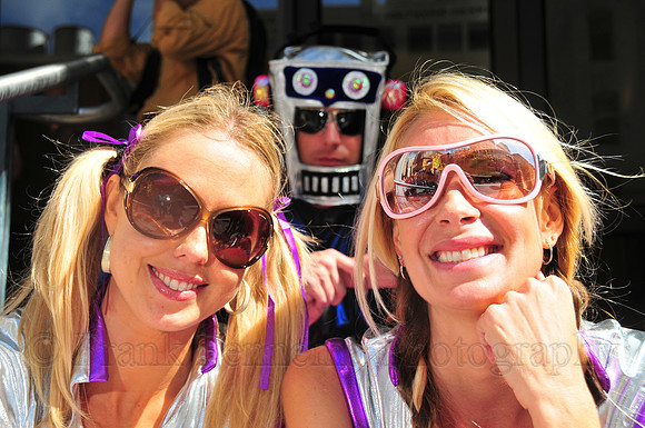 FGF_2280.JPG
