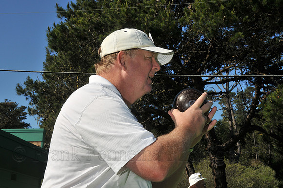 FGF_8308.JPG