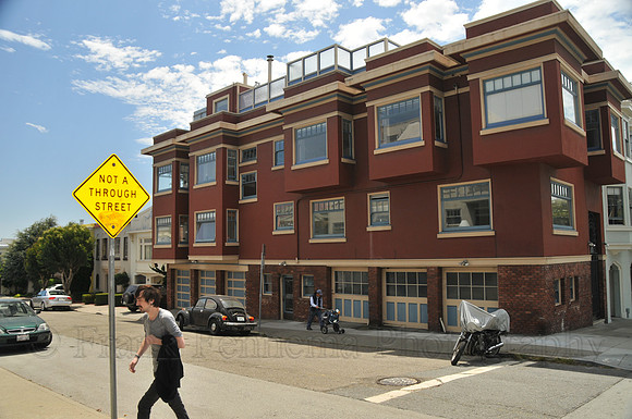 FGF_2559.JPG