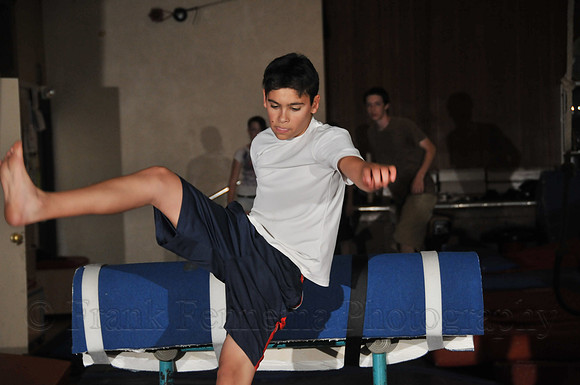 FGF_9505.jpg
