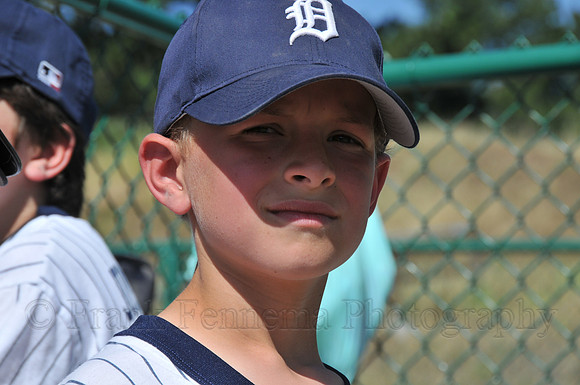FGF_8166.JPG