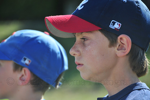 FGF_6218.JPG