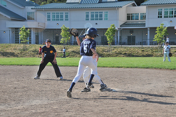 FGF_3831.JPG