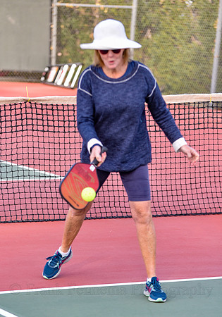 2025-01-25_09-45-14_FGF_9041