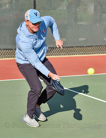 2025-01-25_10-28-01_FGF_9109