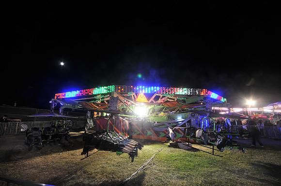 FGF_9779.JPG