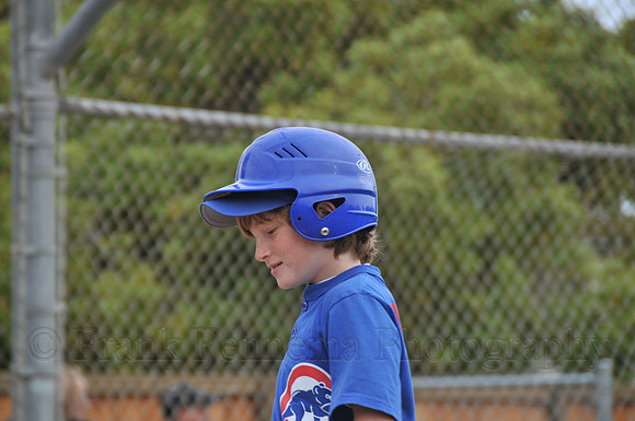 FGF_2772.JPG