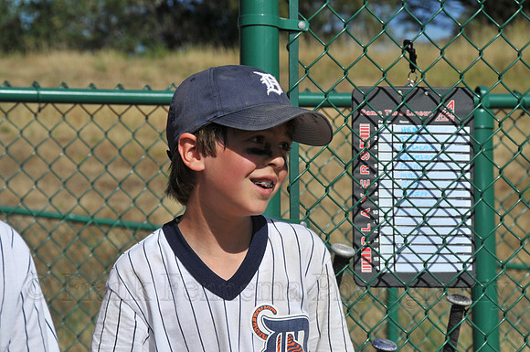 FGF_8317.JPG