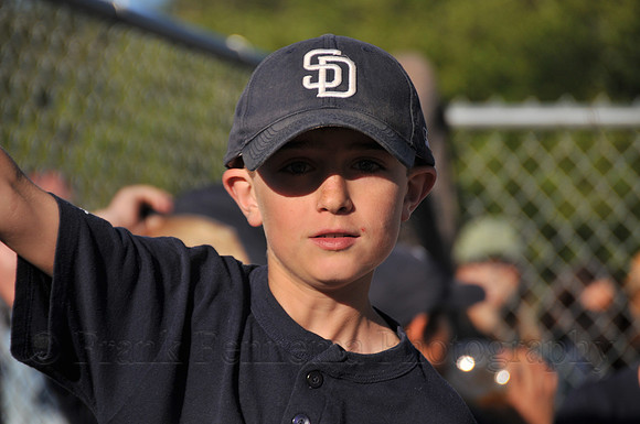 FGF_9708.JPG