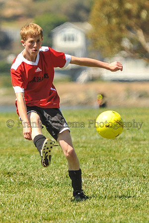 2014-09-06_12-05-50_FGF_4180