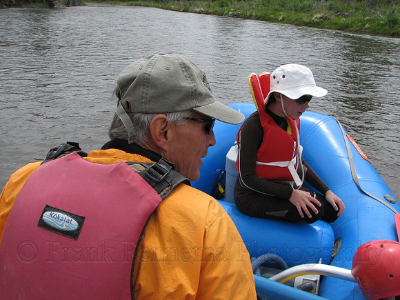 IMG_8561.JPG