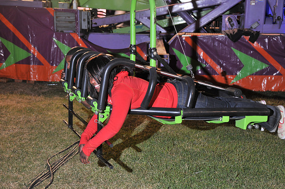 FGF_9873.JPG