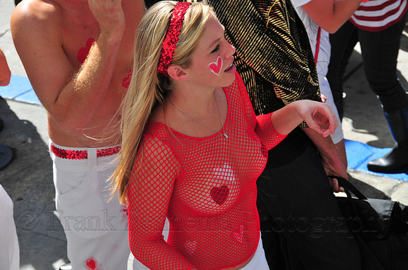 FGF_2350.JPG
